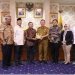 Badan Legislasi DPR Sosialisasi 39 RUU Prioritas dan 259 RUU Perubahan Keempat Tahun 2020-2024 di Lampung