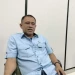 Fraksi Demokrat Hanifal, Minta Pimpinan DPRD Lampung Percepat Proses PAW RMI