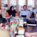 Hearing Komisi IV DPRD Kota Bandarlampung dengan Disdikbud