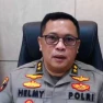 Cepat dan Tegas Kapolda Lampung Irjen Pol Helmy Santika Berantas Sindikat Narkoba