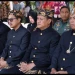 Kapolda Banten Hadiri Upacara Hari Ulang Tahun Provinsi Banten ke-23