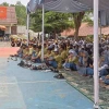 Peringati Hari Pahlawan, SMAN 1 Parungpanjang Gandeng LBH Pisau dan FWJ Indonesia