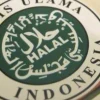 Wajib Sertifikasi Halal di Indonesia, Produkmu Termasuk?