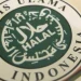 Wajib Sertifikasi Halal di Indonesia, Produkmu Termasuk?