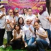 Ulang Tahun Ke-1  Persatuan Janda Seluruh Indonesia, Menjadi Manusia Yang Bermanfaat