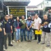 Restorative Justice Dilakukan, FRN DPW Banten Apresiasi Polsek Cikalong Wetan Bandung Barat