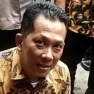 Pj Bupati Tangerang Apresiasi Kinerja Wartawan Dalam Informasi Bocah 9 Tahun yang Lumpuh Sejak Lahir di Balaraja