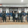 KPU Sambut Baik Sinergitas FWJ Indonesia Korwil Jakarta Utara