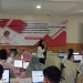 Upaya Pengetasan Kemiskinan Ekstrem, Pemkab Lampung Selatan Gandeng UBL Perkenalkan Aplikasi SiBangKodir