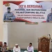 Polres Lampung Selatan Gelar Doa Bersama, Menuju Pemilu 2024 Aman, Damai Dan Sejuk