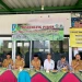 Pemerintah Pekon Gadingrejo Timur Kecamatan Gadingrejo Menggelar Acara MUSRENBANG Pekon Tahun Anggaran 2024