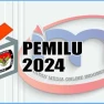 Pertajam Arah Capres dan Cawapres, IMO-Indonesia Fasilitasi Dialog Paslon Pemilu 2024