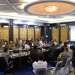 Polres Bintan Prakarsai Rapat Kesiapan Jelang Nataru Secara Serentak 