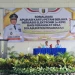 Gelar Sosialisasi e-KPB Di Pesawaran, Pemprov Lampung Harapkan Peran Aktif Perangkat Desa