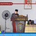 Wakil Bupati OKU Selatan Hadiri Rapat Paripurna, Dalam Agenda Laporan Reses Pertama Anggota DPRD Dari Masing-masing Dapil