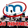 IMO-Indonesia Desak Kehumasan Lebih Responsif Menjawab Konfirmasi Awak Media
