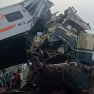 Kecelakaan Kereta Api KA Turangga dan Commuter Line Bandung Raya, 4 Petugas KAI Meninggal Dunia