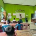 Police Goes To School di Baradatu, Polres Way Kanan Edukasi Pelajar SD Sejak Dini 