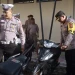 Selama Januari 105 Pengguna Knalpot Brong Ditindak Oleh Satuan Lantas Polres Lampung Selatan