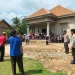 Jamin Tahapan Pemilu 2024 Berjalan Aman, Polisi Pam Kampanye di Negeri Agung