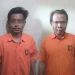 Polisi Berhasil Mengungkap Jaringan Penipuan dan Penggelapan Motor di Pringsewu: Dua Tersangka Ditangkap