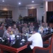 Tingkatkan Kualitas Pelayanan, Kapolda Sambut Kunjungan Kerja Gubernur Provinsi Kepri 