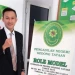 Pengurus DPD IWO Indonesia Kabupaten Pringsewu Membuka Posko Pengaduan Terkait Penahanan Ijazah Oleh Sekolah
