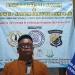 Lembaga Pemerharti Nasional Indonesia Membangun LP NASDEM, Laporkan Dinas PUPR Way Kanan ke Polda