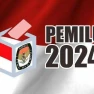 14 Hari Jelang Pemilihan, IMO-Indonesia Imbau Media Anggota Sukseskan Pemilu 2024