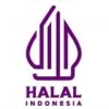 Cara Mengajukan Sertifikasi Halal secara Gratis