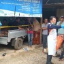Polres Pandeglang Selidiki Pembunuhan Pemilik Toko Kelontong di Mekarjaya