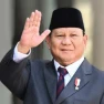 Menjemput Takdir Unggul Tinggi di Quick Count Prabowo Calon Terkuat Presiden RI Ke-8, IMO Indonesia Ucapkan Selamat