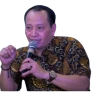 Suara Caleg DPD RI Di Lampung Menggelembung Hingga 800 Di Satu TPS, Karyono Wibowo Perlu Audit Forensik