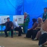 Dugaan TSM Di kabupaten Lampung Tengah Melibatkan Kepala Desa