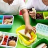 Tolak Dana BOS Jadi Program Makan Siang Gratis, Komisi X katakan Jangan Korbankan Pendidikan!