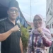 Ketua IWO Indonesia Kabupaten Bekasi Berharap Ada Sosok Peran Pemuda Yang Tampil Dalam Pileg Dan Pilkada Di Kabupaten Bekasi