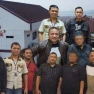 DPO Kejati Lampung Tertangkap dan Langsung Eksekusi
