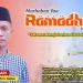 Berikut Keistimewaan Bulan Ramadan Menurut Odih Kodari