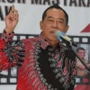 JB Dukung Kapolda Banten Berantas Bank Keliling, Berikut Saran ke Pemerintah