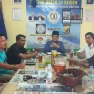 LP NASDEM Desak Inspetorat dan APH Lampung Barat Tindak Dugaan Tipidkor di Pekon Basungan, Pekon Suka Jaya, Pekon Pahayu Jaya Lampung Barat
