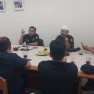 Forwatu Banten Siapkan Bantuan Tahap II Pembangunan Mushola Cipanyi