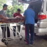 Tawuran di Bandar Lampung Tewaskan Pelajar, Polisi Tetapkan Dua Remaja Jadi Tersangka