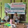 Forwatu Banten Bentuk Divisi Pengawas Pinjaman Rakyat, Serukan Layanan Pembiayaan Sesuai SOP