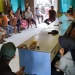 DPPR Forwatu Banten Hadiri Audiensi dan Klarifikasi Pihak PNM Mekaar di Kantor Desa Jagabaya