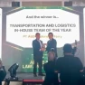 ASDP Berhasil Raih Juara ALB SE Asia Law Awards 2024