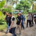 Forwatu Banten Lakukan Pengukuran Tanah Dengan DPRKP, Optimis Jalan Sukadaya Dibangun