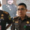 Penyidik Kejati Lampung Terbitkan Surat Pemanggilan Saksi Ke-3 Terkait Dugaan Tipikor PDAM Way Rilau Bandar Lampung