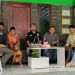 Forwatu Banten Gandeng Kopsyah BMI Cabang Banjarsari, Konsisten Bangun Mushola Nurul Janah di Cipanyi