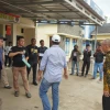Kasus Pengeroyokan Wartawan Di Lampung Timur Dipastikan Terus Bergulir, Perkara Tetapkan Satu Tersangka
