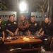Forwatu Banten Dukung LPAI Usut Tuntas Pelaku Pencabulan di Pandeglang